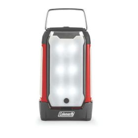 ColemanÂ® 2-Panel 400 Lumen LED Lantern